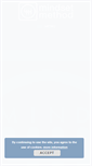 Mobile Screenshot of mindsetmethod.com